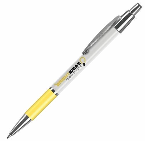 System 014 Ballpen