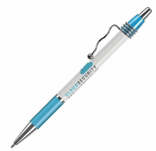 System 016 Ballpen
