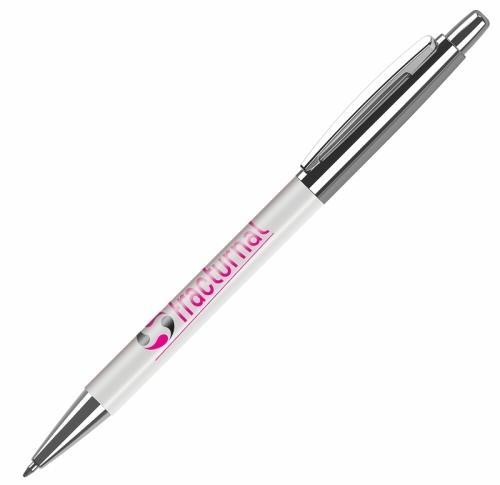 System 060 Ballpen