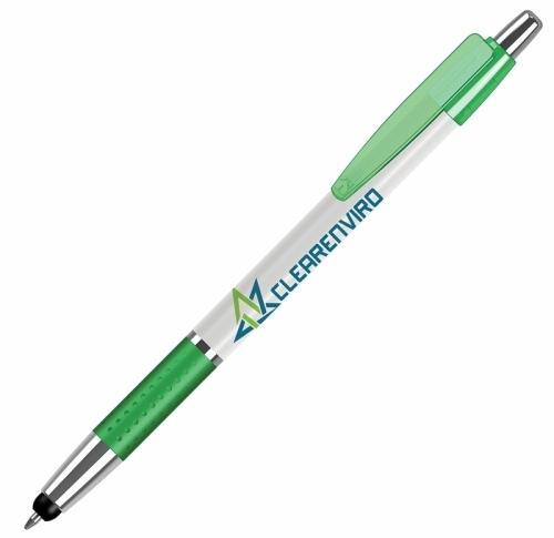 System 070 Ballpen