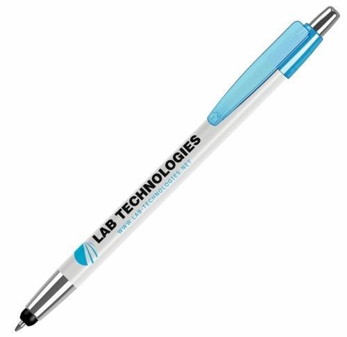 System 080 Ballpen