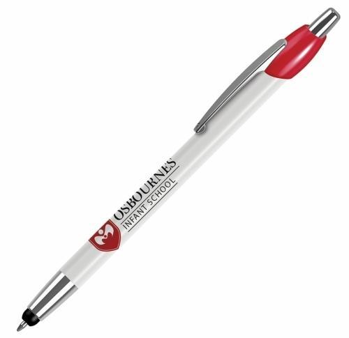 System 082 Ballpen