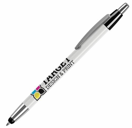System 083 Ballpen