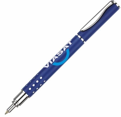 Techno Metal Rollerball
