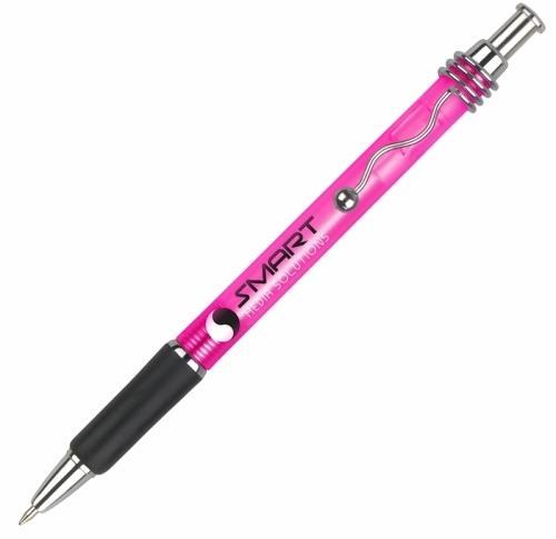 Viper Frost Ballpen