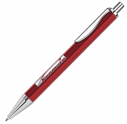Vogue Enterprise Ballpen