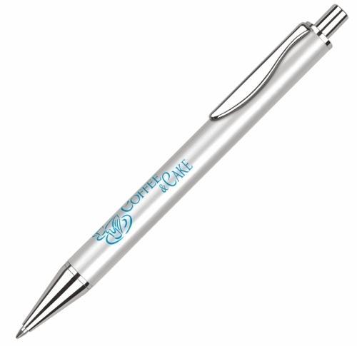 Vogue Metal Ballpen