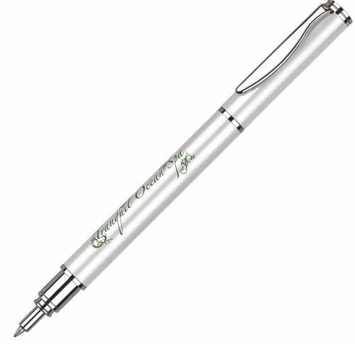 Vogue Metal Rollerball  