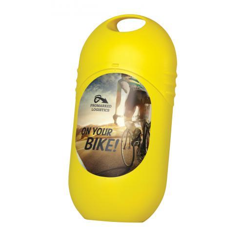 Bike Ride Kit