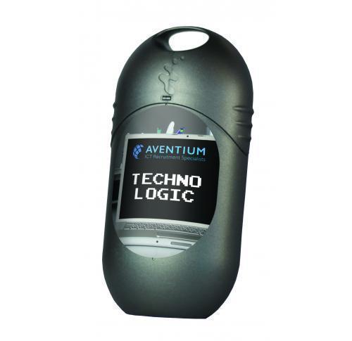 Technology Kit