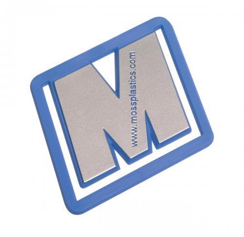 Shaped Medium Paperclip