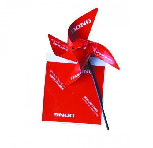 Promotional Printed Windmill