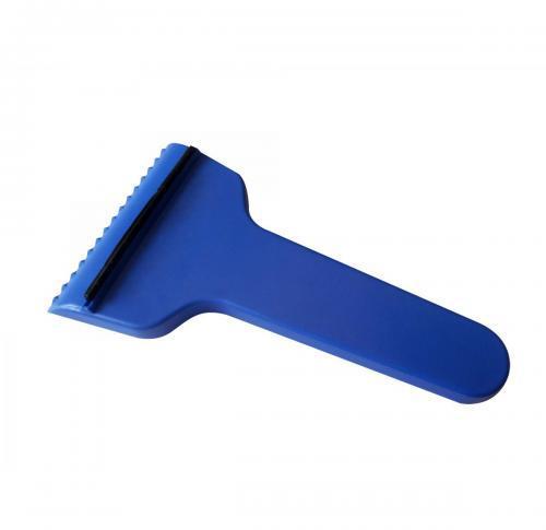 T-Shaped Icescraper