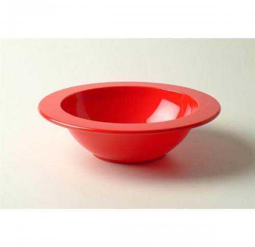 Plastic Bowl