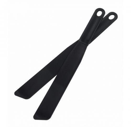 Spatula/Scraper