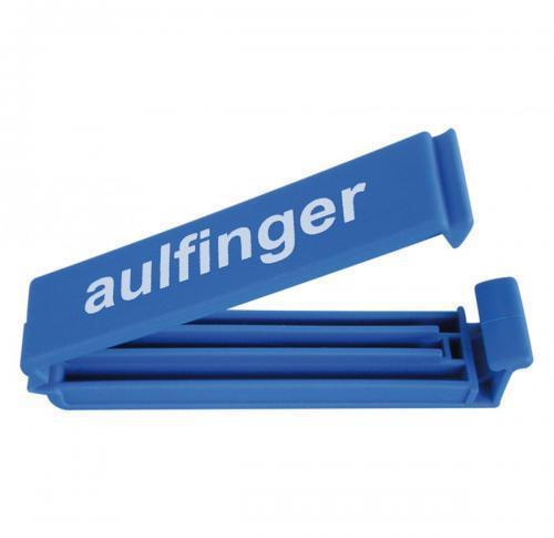 Bag Clips 8cm