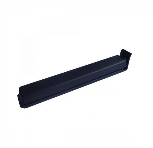 Bag Clips 12cm