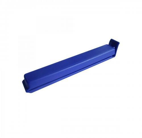 Bag Clips 12cm
