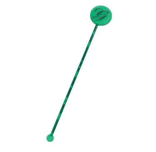 Jug Stirrer