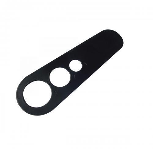 Spaghetti Measure