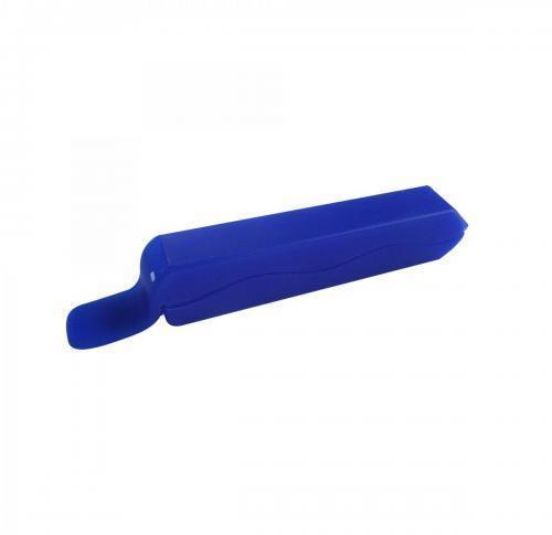 Bag Clips - Curvy