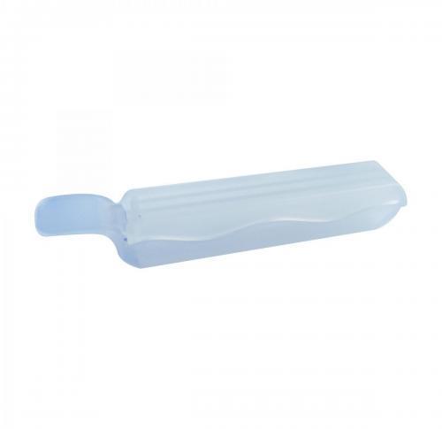 Bag Clips - Curvy