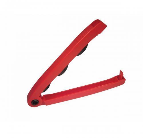 Mega Bag Clips 24cm