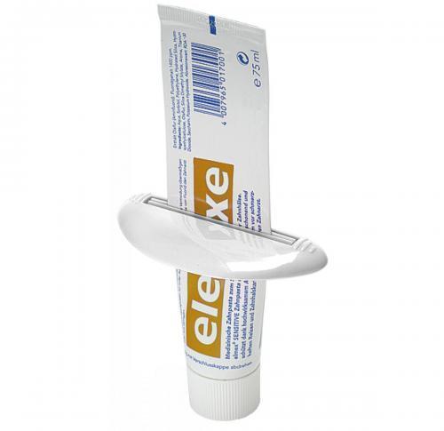 Tube Squeezer