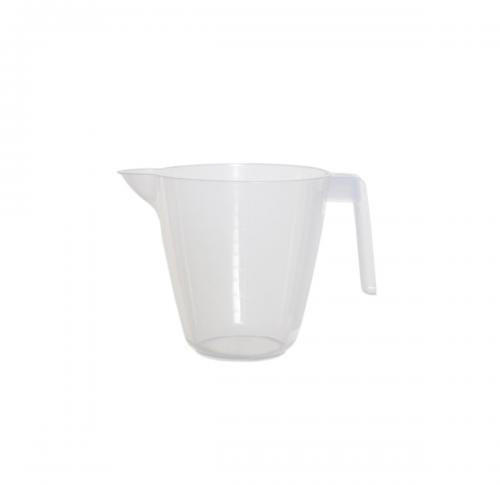 Jug - 1 litre