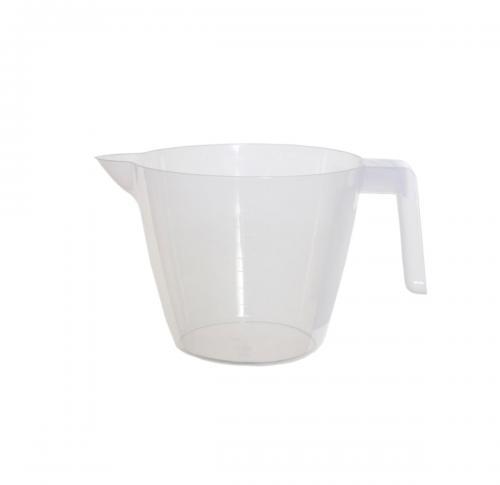 Jug - 2 Litre