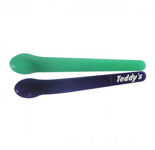 Baby Spoon - Colourchange