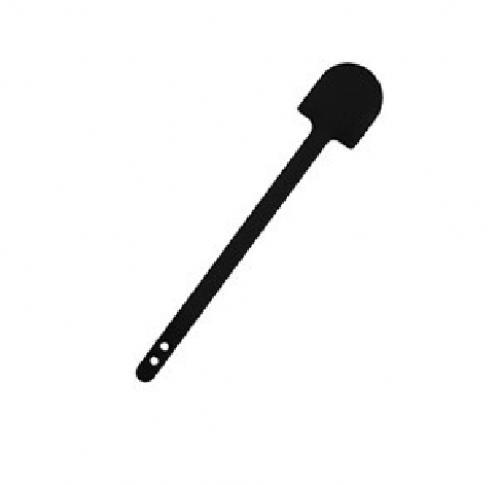 Plastic Tea & Coffee Stirrer