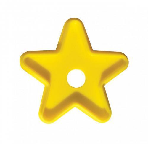 Cookie Cutters - Star - Large
