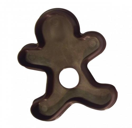 Cookie Cutters - Gingerbread Man - Large