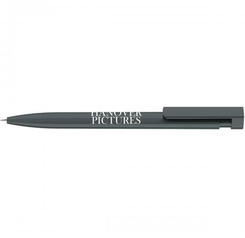 senator® Liberty Polished Plastic Ballpen