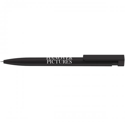 senator® Liberty Polished Plastic Ballpen