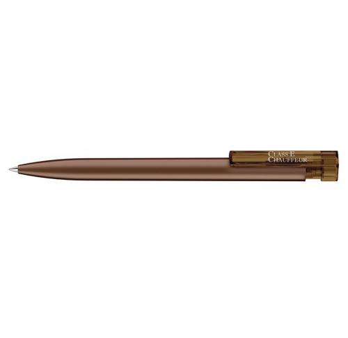senator® Liberty Varnished Plastic Ballpen