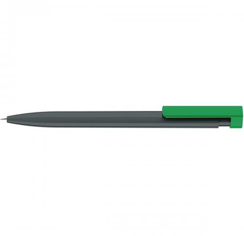 senator® Liberty Mix & Match Plastic Ballpen