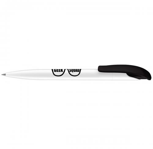 senator® Challenger Basic