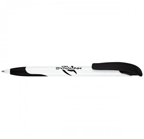 senator® Challenger Basic with Soft Grip