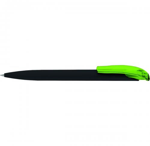 senator® Challenger Soft Touch Mix & Match Ballpen