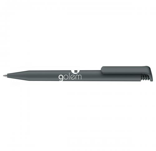 senator® Super Hit Matt Plastic Ballpen