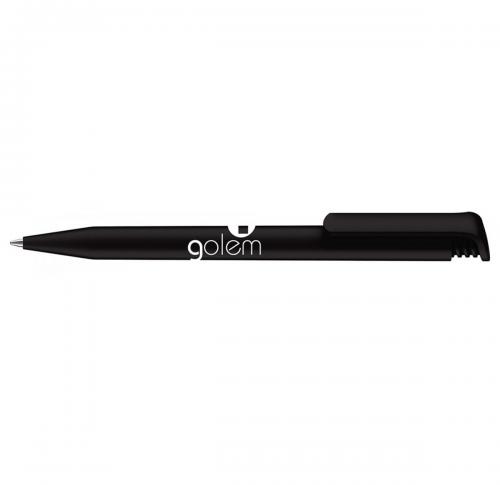 senator® Super Hit Matt Plastic Ballpen