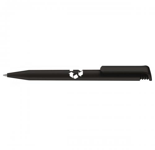 senator® Super Hit Recycled Ballpen
