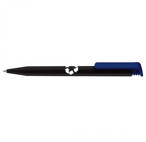 senator® Super Hit Recycled Ballpen