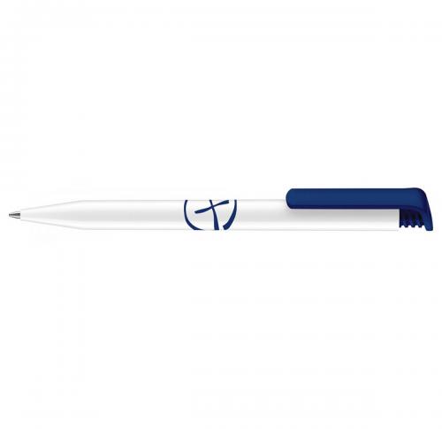 senator® Super Hit Basic