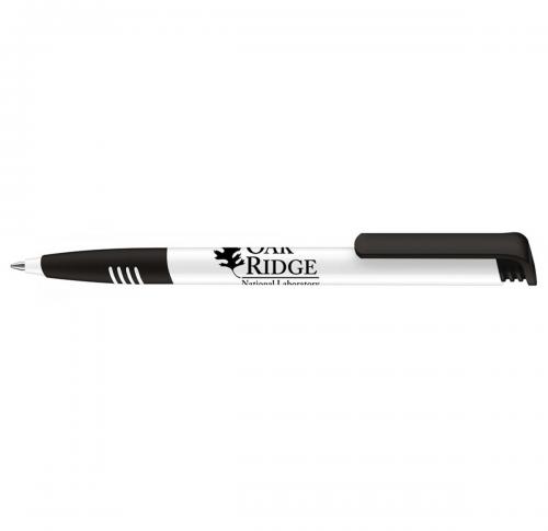 senator® Super Hit Basic with Soft Grip