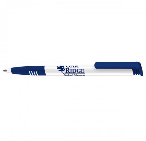 senator® Super Hit Basic with Soft Grip