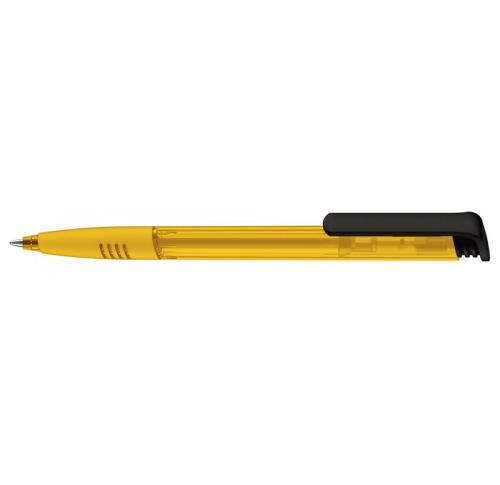 senator® Super Hit Mix & Match Plastic Ballpen