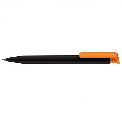 senator® Super Hit Mix & Match Plastic Ballpen